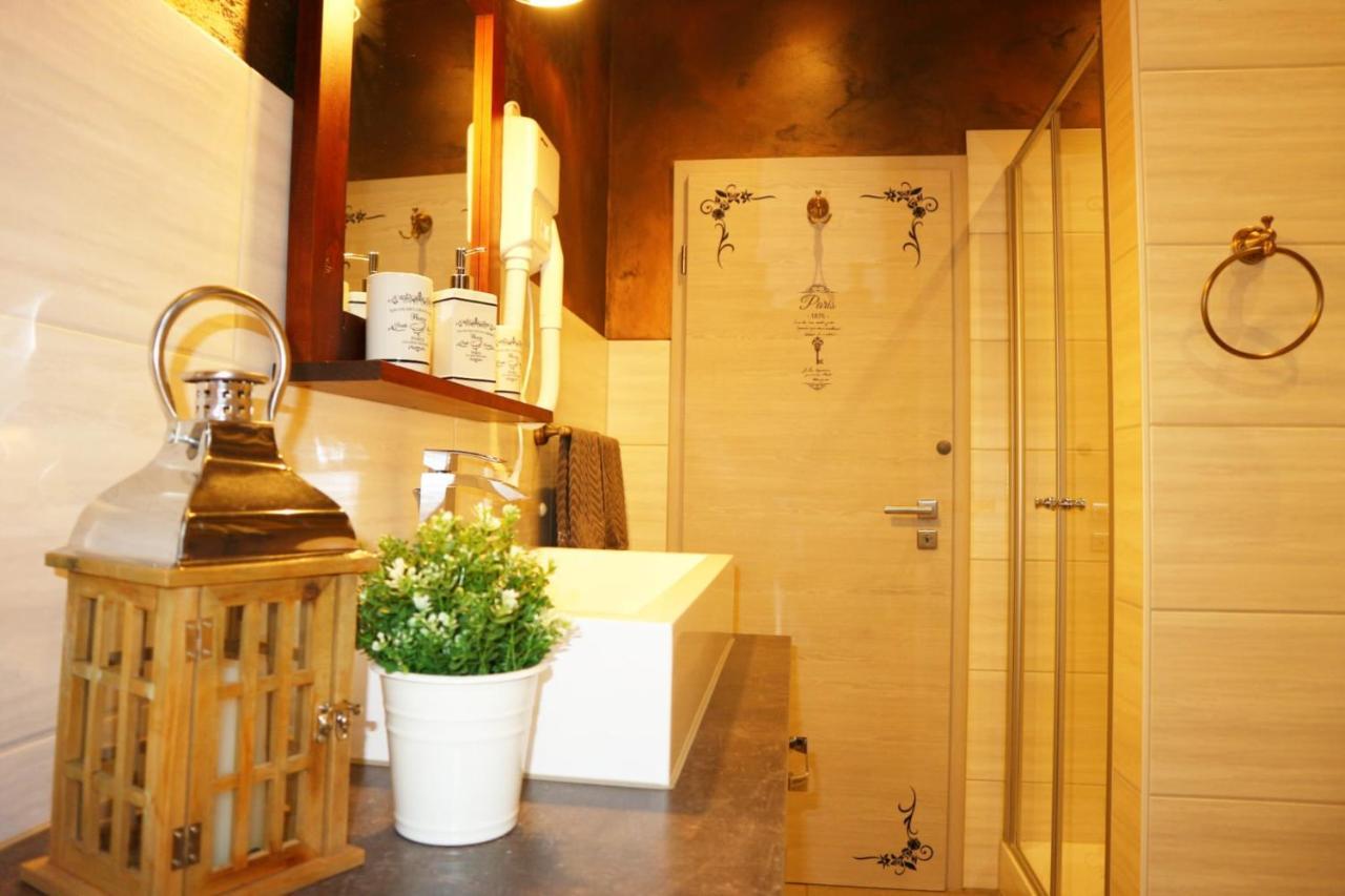 Apartment Alte Schusterei Freiberg Kültér fotó
